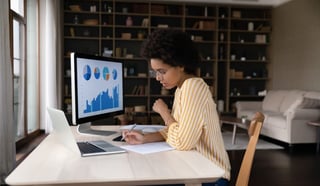 Dicas para iniciantes no mercado de investimentos